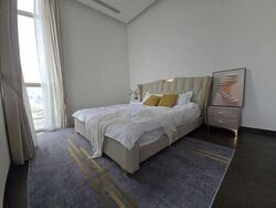 Kallang Riverside (D12), Apartment #594194781